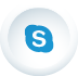 Skype